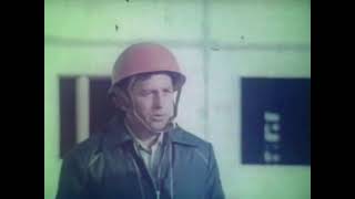 видео: Фитиль №221 картинка: Фитиль №221