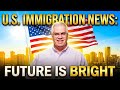 Brain Drain 2026: Milestones, Myths &amp; What’s Next