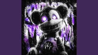MONTAGEM MEMORIZA (Super Slowed) - DJ TXZA, SXLLX, & MATREXさ