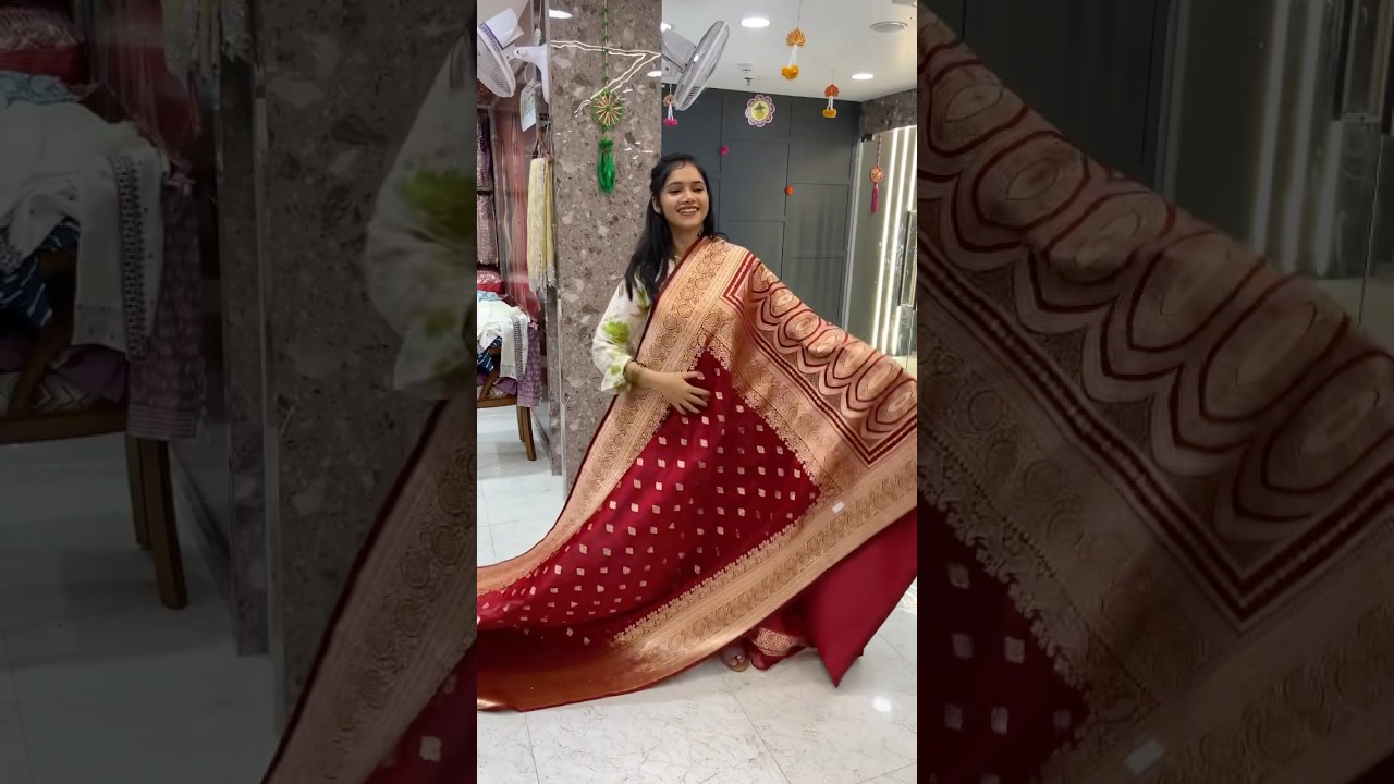 First Karva Chauth Shopping to ho gyi 