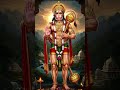 🙏🚩Jai hanuman🙏🚩🔔#bhakti #trending #sorts #balajisong #balajibhajan #balajistatus #balaji