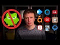 12 BEST FREE LANGUAGE APPS AND WEBSITES