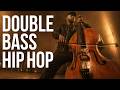 【Double Bass Hip Hop Playlist】– Low End Hangar: Where the Dust Bowed