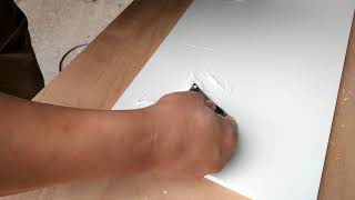 Famous Solid Surface ,Acrylic stone surface repair Wealth