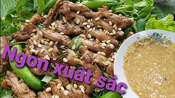 Chuột Khìa Nước Dừa Cùng Anh Em Trốn Dịch - Chàng Trai Miền Tây Vlogs