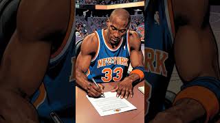5 Contracts That Broke Sports Overnight 💰