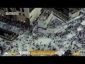 Live Taraweeh Makkah Today 2025 Makkah Live TV صلاة التراويح المسجد الحرام Live Taraweeh Makkah Today 2025 Makkah Live TV صلاة التراويح المسجد الحرام