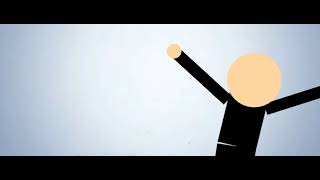 Dreamworks Pictures 25Th Anniversary Logo March 16, - September 16, 2022 Cinemascope Version