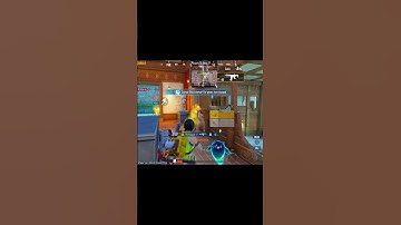 Enemy Knocked My Teammate… I Finished Him with a Grenade 🔥💣 #pubg #shorts #pubgmobile