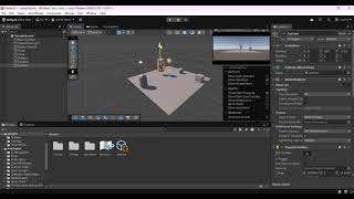 ARVR Experiment -01