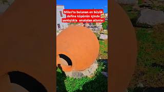 #define #defineyeri #altın #hazine #defineişaretleri #shortvideo #keşfetbeniöneçıkar #keşfet #videos