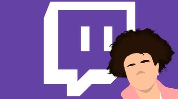 Live on Twitch Now for Steve Showcase