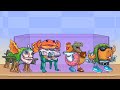 MERGE FELLAS BOSS MAX LEVEL 🔥🔥 Gameplay live streaming #mergefellas #shorts #live#shorts