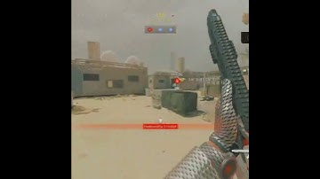 The #mw3 Beta is Officially Over...... #callofduty #gaming