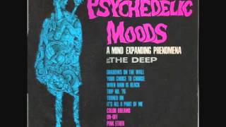 THE DEEP - Trip #76