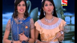 Baal Veer - Episode 435 - 5th May 2014