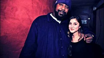 Sean Price - No, No, No feat Heltah Skeltah Sean Price - No, No, No feat Heltah Skeltah