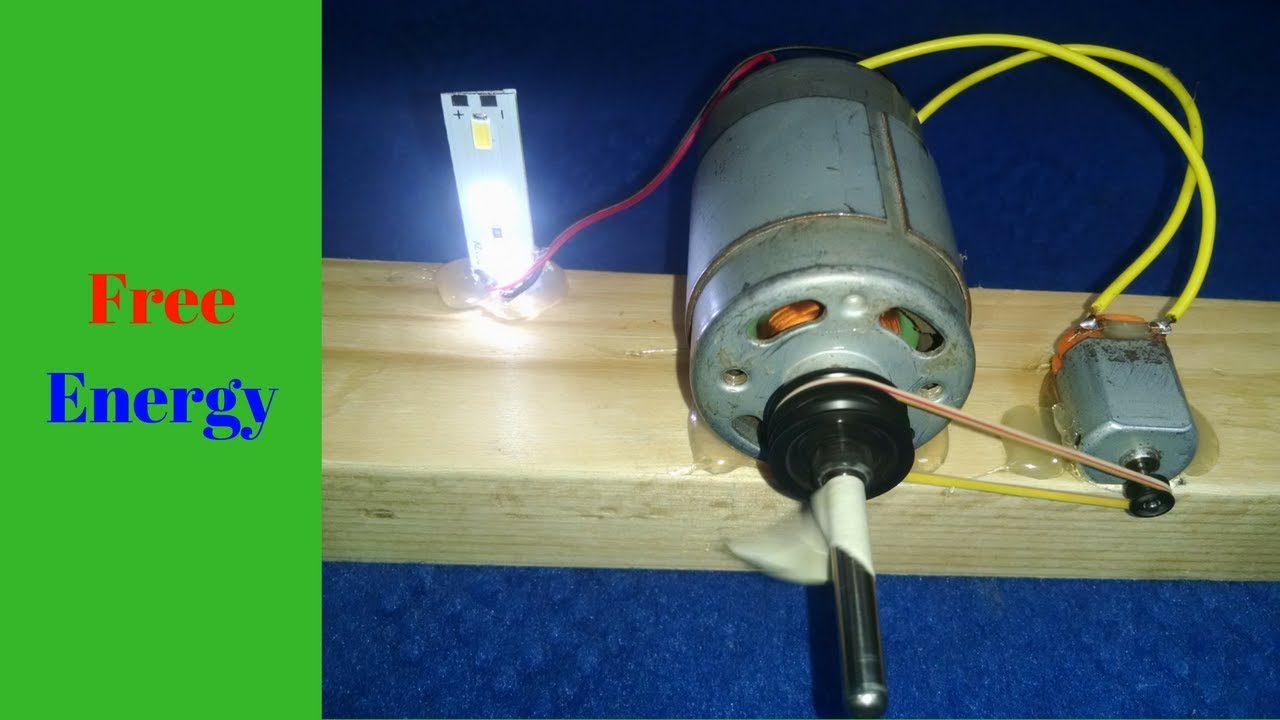 free energy recycling 3 motors make a free electricity generator 1000 working new videos 2018 youtube free energy generator free energy projects free energy