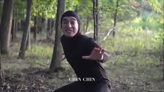 Ore wa ochinchin ga daisuki nandayo