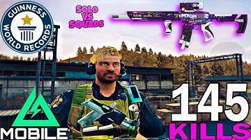 DELTA FORCE MOBILE🥶120fps🤯145KILLS ATTACK AND DEFEND HARD GAMEPLAY🔥SAMSUNG,A7,A8,J4,15,J6,17,J2,J3,X