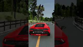 *𝐁𝐄𝐀𝐌𝐍𝐆.𝐃𝐑𝐈𝐕𝐄 GAME [4K 60]- PC*🎮 #mjgamesplay #shortsvideo  #shorts #gaming #short #subscribe #gtav