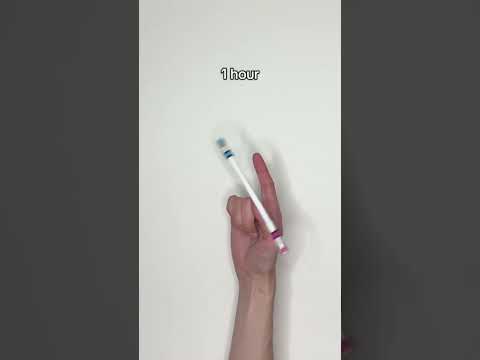 Tutorial penspinning 🥵#shorts #tutorial #trendingshorts