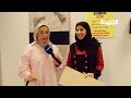 أنوار في بطولة الرماية للمصارف