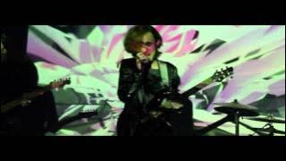 [MV] Ms. Isohp Romatem 미스이솝로마템 - Distance from you and the stars