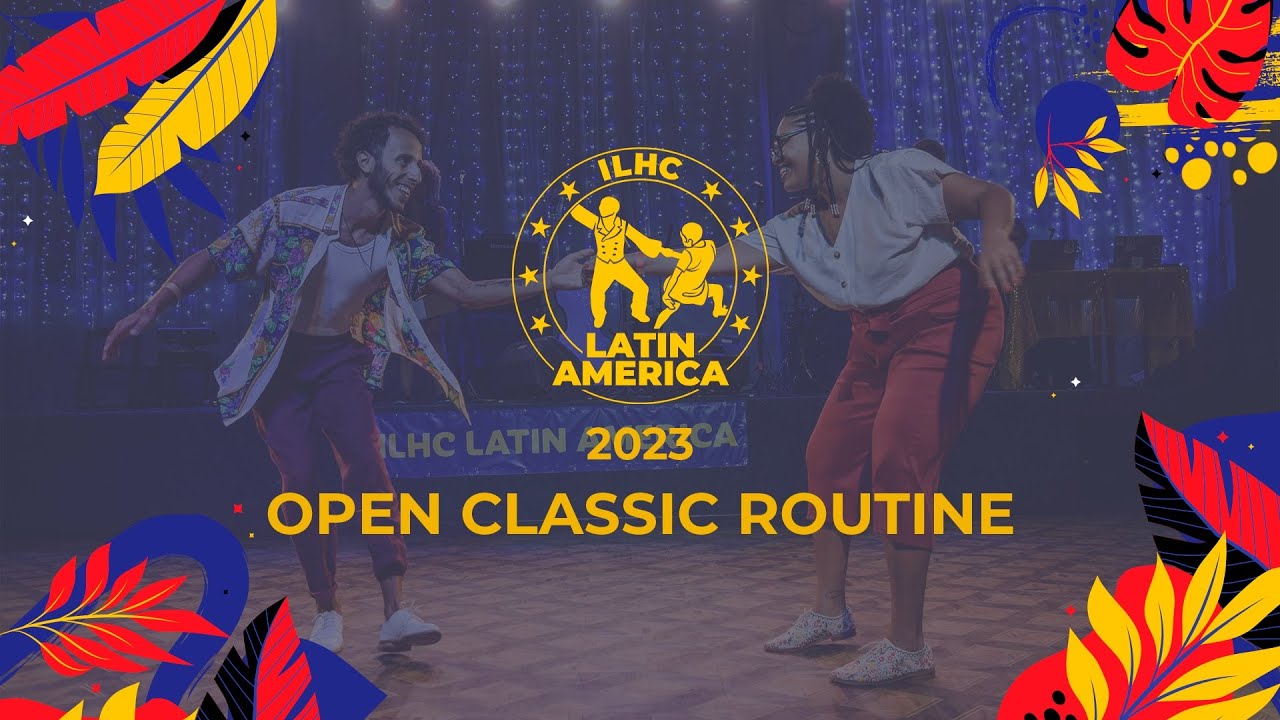 YouTube video EKX2bY51ISs