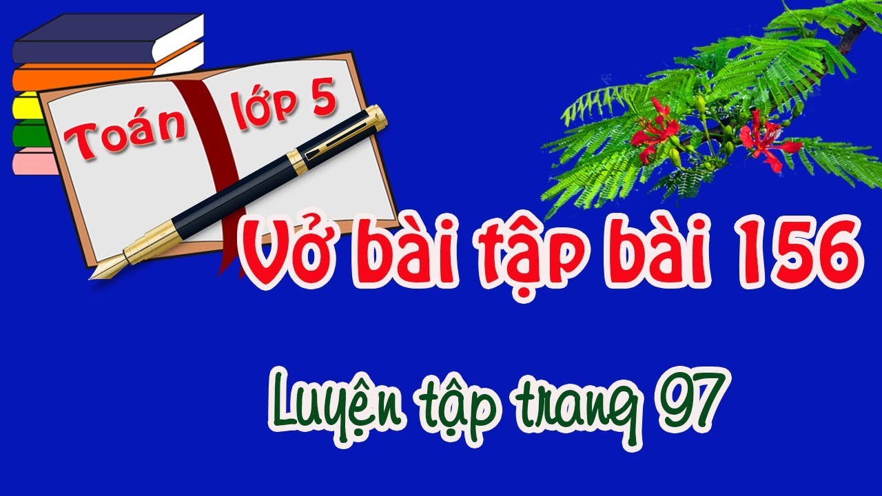 BÀI 20. SỰ NỞ VÌ NHIỆT CỦA CHẤT KHÍ - VẬT LÝ 6 - HƯỚNG DẪN TỰ HỌC - TRƯỜNG THCS PASCAL 1