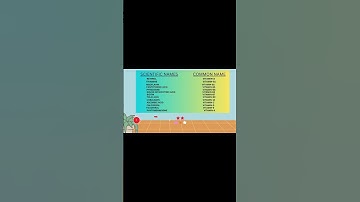 Kerala PSC Assistant professor pharmacy and pharmacist grade 2 examination preparation