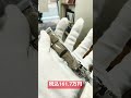 予算200万円以下で買える！後悔しない一生モノの高級腕時計3つ！