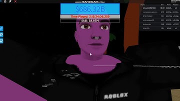 button simulator 3 (part 4)