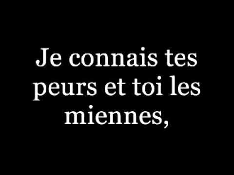 Musique D Amour Triste Qui Fait Pleure Youtube