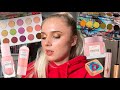 BEST AND WORST MAKEUP THIS MONTH... (September 2020)