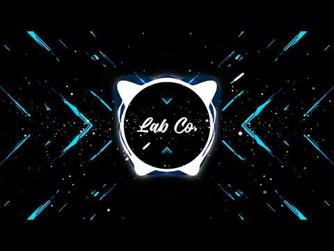 Brick City Prod By Lab Co