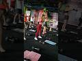HIIT INTENSO (40MIN) Rutina Full Body con Pesas para QUEMAR GRASA Rapido #workout #gym #fitness