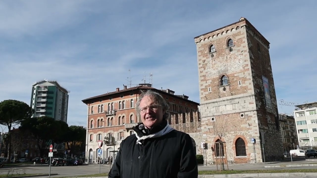 Udine, Fogolâr Civic di Udin, gli appuntamenti importanti del 2026