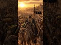 The Richest Human Who Ever Lived Was an African King 👑