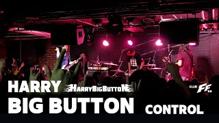 [251031] HARRY BIG BUTTON (해리빅버튼) - Control @ CLUB FF