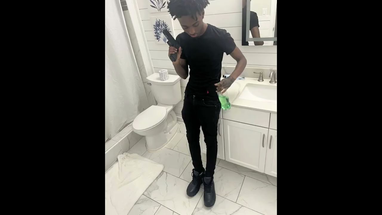 [FREE] Lil Tony x Pradabagshawty x Babystaydown Type Beat 