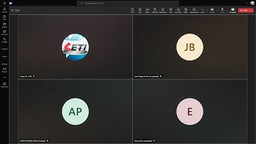 🔥PHP G77: Clase Introducción | Curso Introductorio CETI