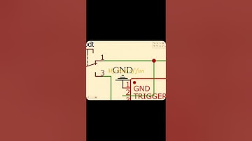 What is your fun?  #hackclub #coding #computerprogramming #programming #pcb #codinglife