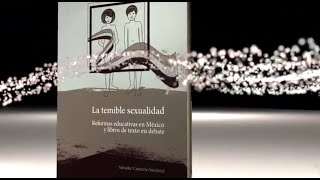 UAA Noticias - La temible sexualidad