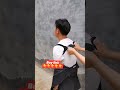 kORSET PUNGGUNG PENCEGAH BAHU BUNGKUK MURAH