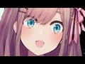 【鈴原るる】人間じゃないシーンまとめ