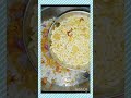5 minutes snacks#trending#Viral#foodpreparation#Shreeswamisamarth#easyrecipe#cookingfood#musttryfood