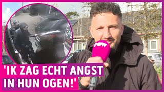 Download Lagu Ondernemer betrapt, achtervolgt én grijpt inbrekers: ‘Gelijk gehandeld!’ MP3 Download Lagu Ondernemer betrapt, achtervolgt én grijpt inbrekers: ‘Gelijk gehandeld!’ MP3