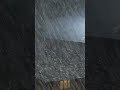 Quick Storm Relaxation ⛈️