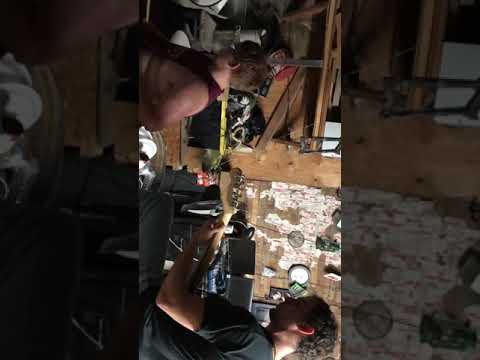 camera iphone 8 plus apk Heavenly Hell Studio Vlog 1